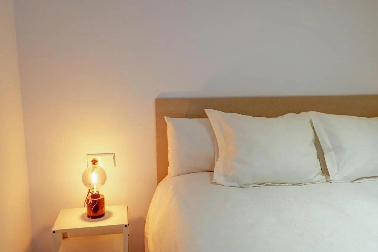 Camelot Apartment By Hello Homes Sitges 0*,  Spain